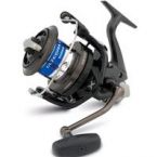 Shimano Ultegra CI4 5500 XTB